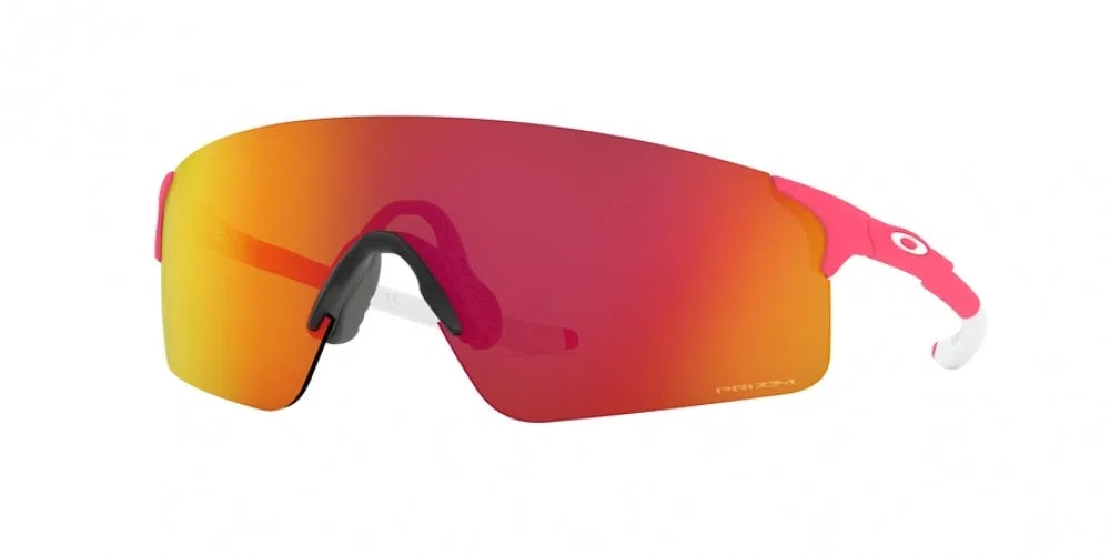 Oakley Evzero Blades 9454 Sunglasses - view 8